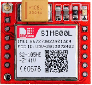 Screenshot 2026-02-04 11.50.25 PM.png