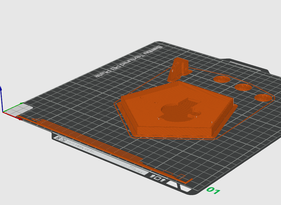 Screenshot 2026-02-06 083020.png