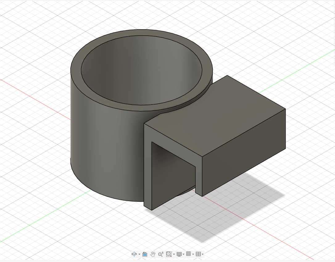 Screenshot 2026-02-06 085436.png