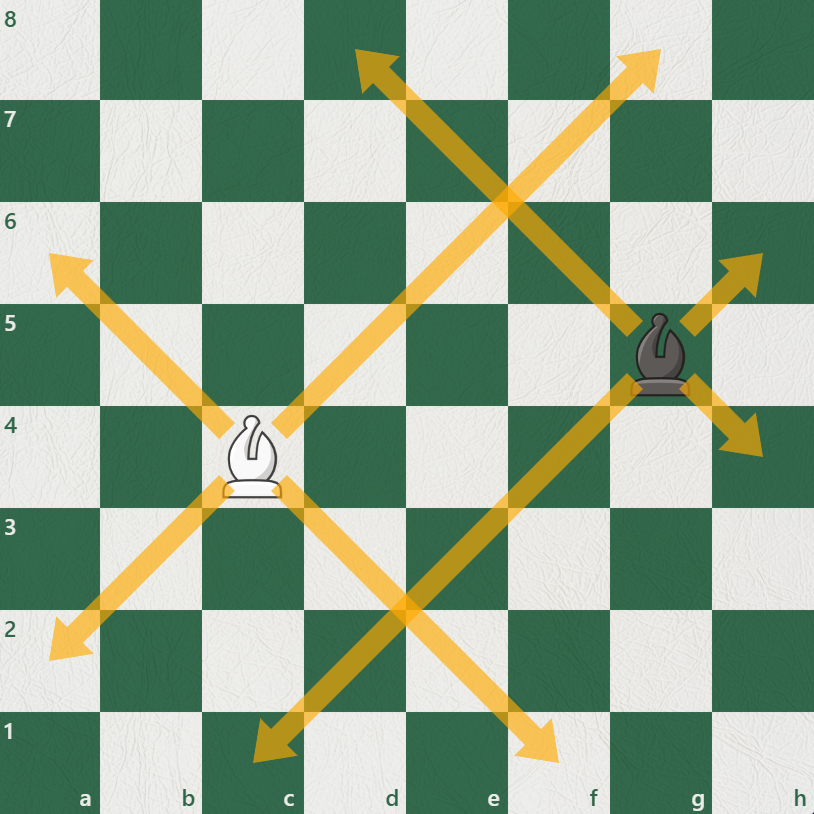 Screenshot 2026-02-08 135412.png