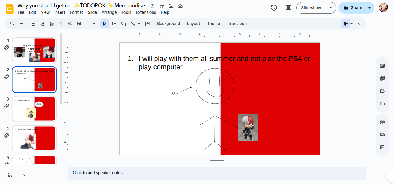 Screenshot 2026-02-17 1.34.04 PM.png