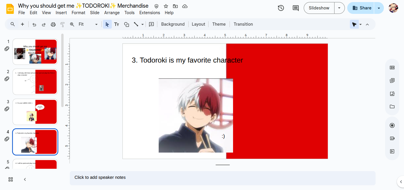 Screenshot 2026-02-17 1.38.08 PM.png