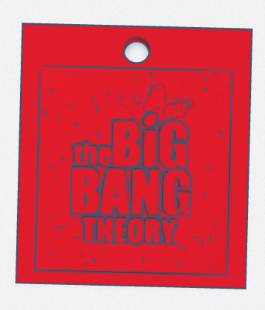 Screenshot 2026-02-18 102457.png