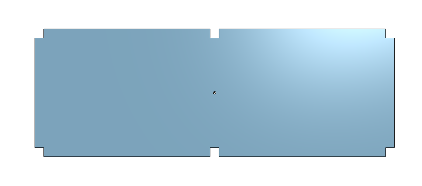 Screenshot 2026-02-20 103903.png