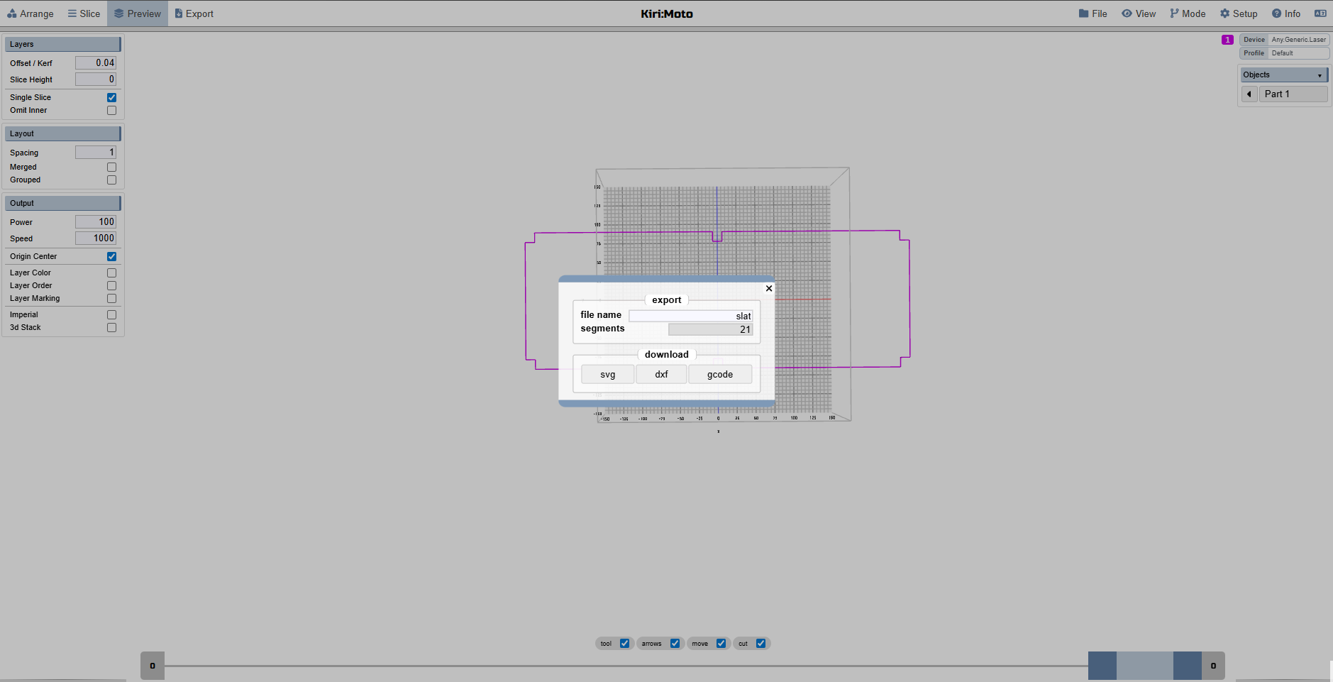Screenshot 2026-02-21 114840.png