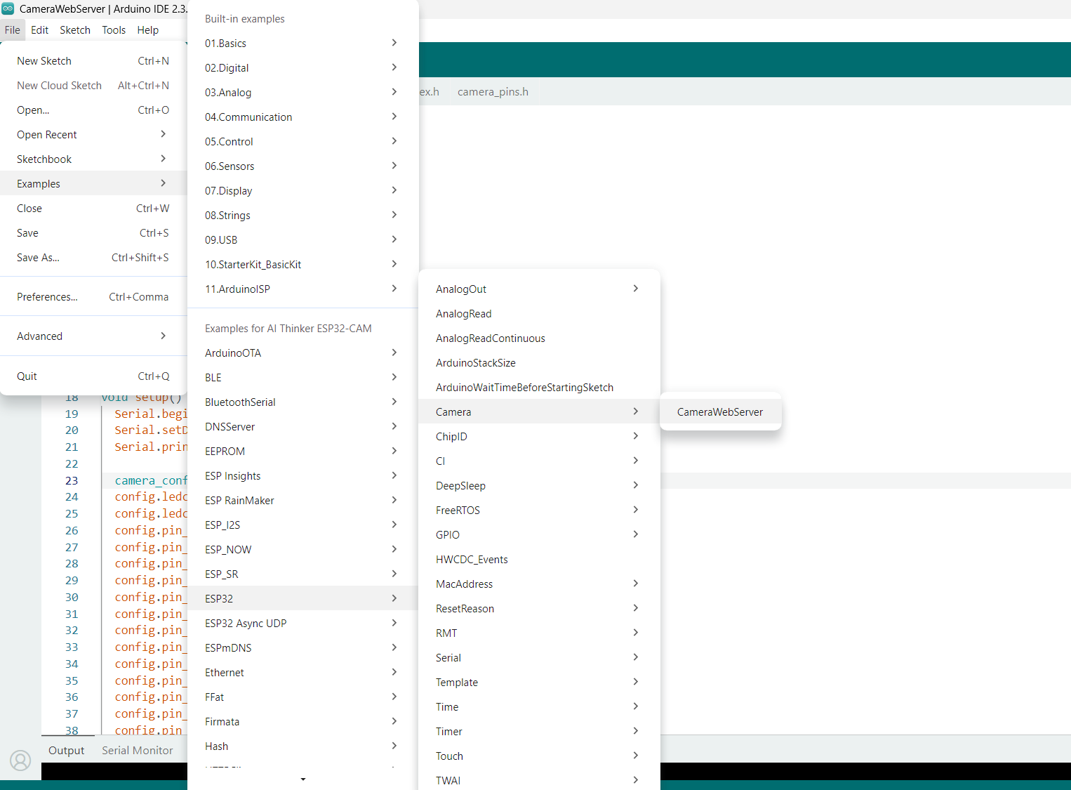 Screenshot 2026-02-23 203154.png