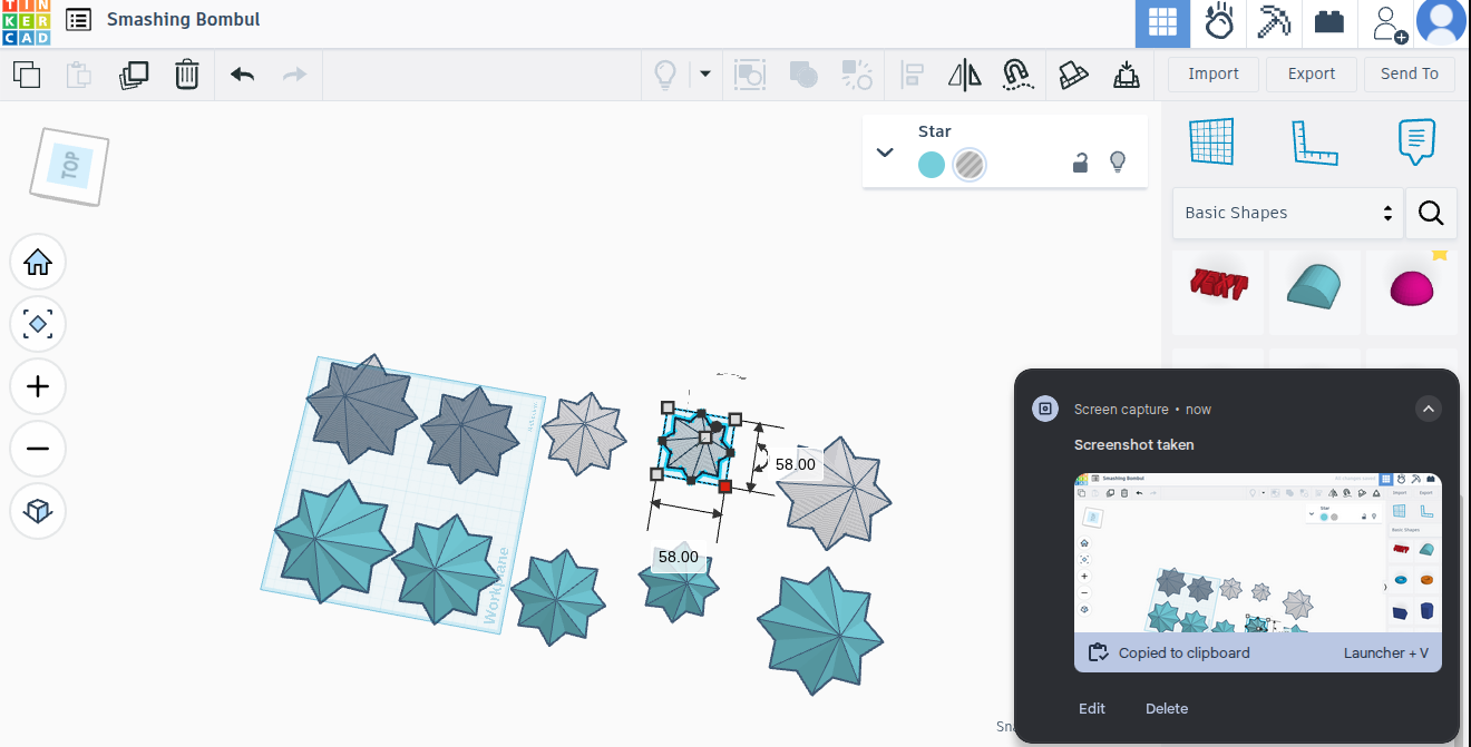 Screenshot 2026-02-24 14.48.49.png