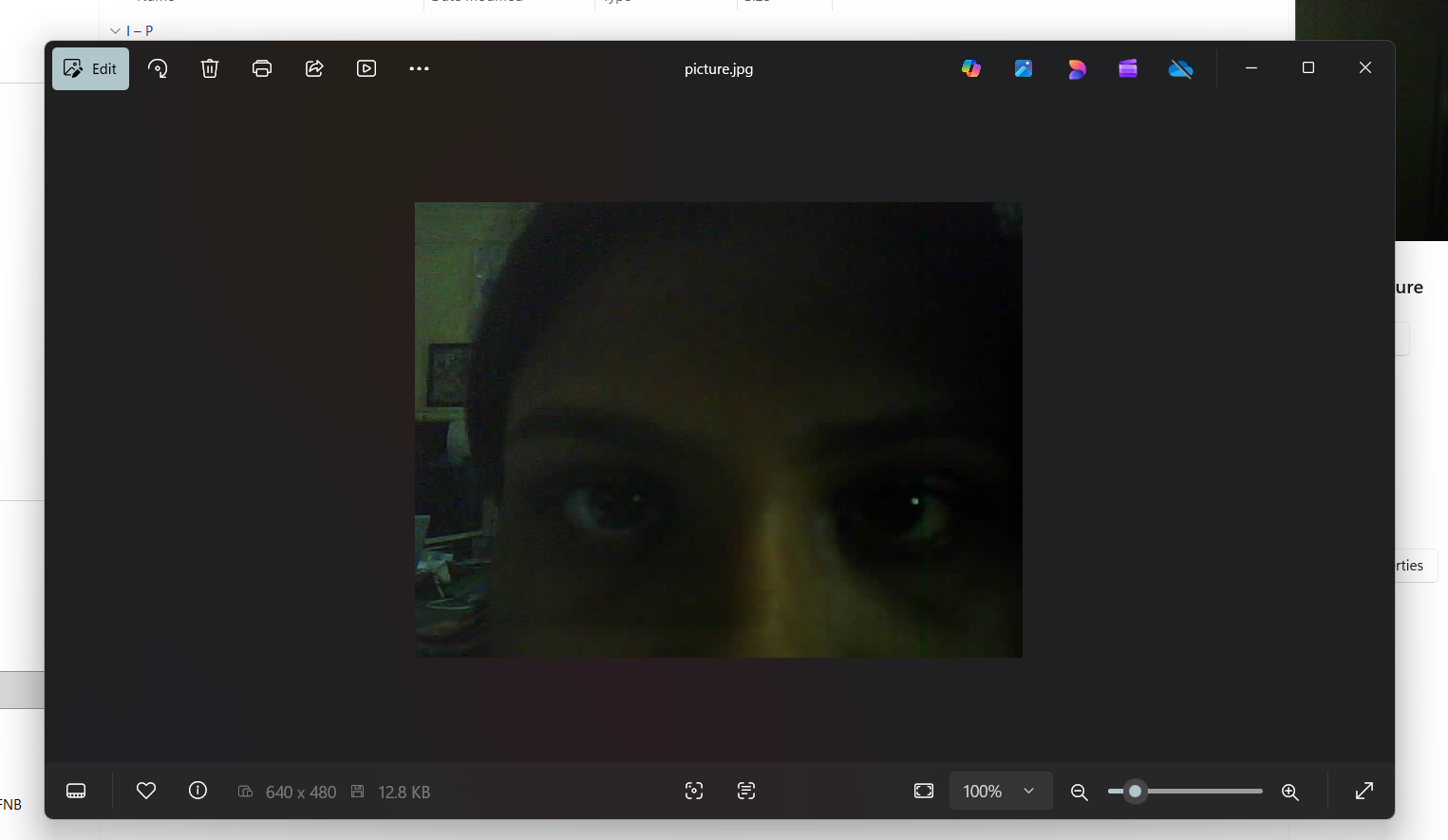 Screenshot 2026-02-24 143953.png