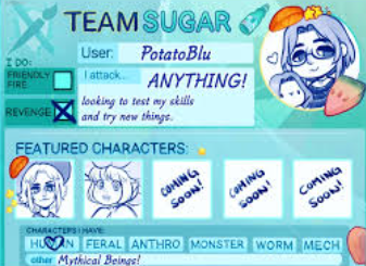 Screenshot 2026-02-25 08.17.09.png