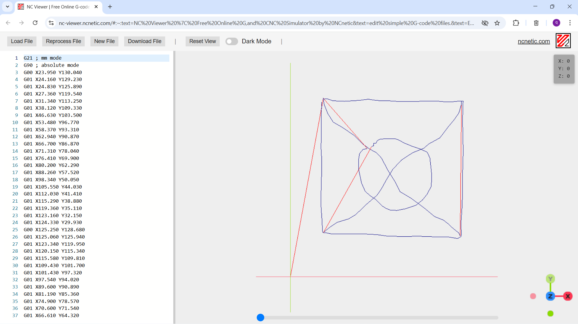 Screenshot 2026-02-25 082939.png