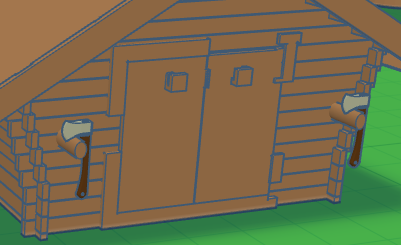 Screenshot 2026-02-25 161157.png