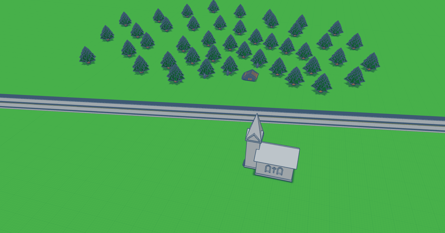 Screenshot 2026-02-26 072336.png