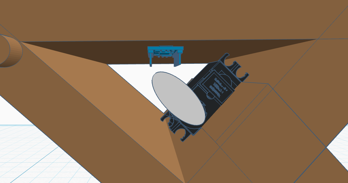 Screenshot 2026-02-27 072944.png