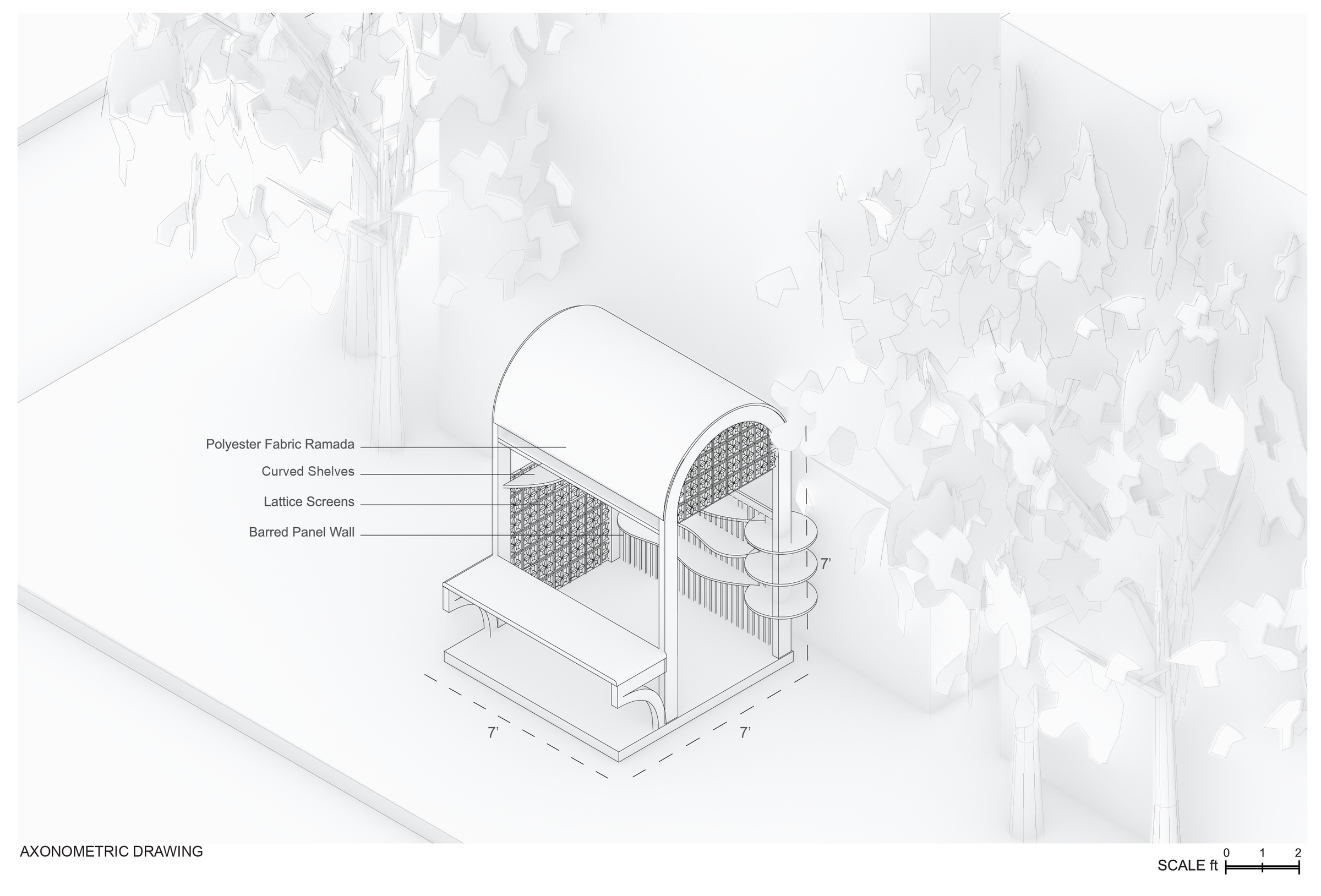 Screenshot 2026-03-02 203002.png