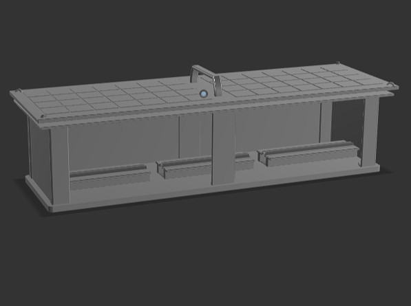 Screenshot 2026-03-03 093624.png