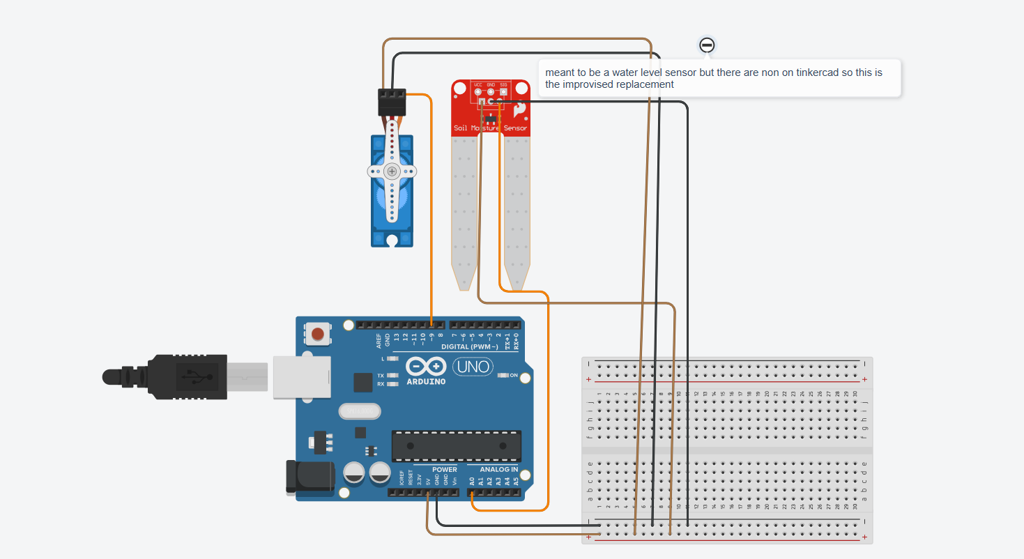 Screenshot 2026-03-03 103305.png