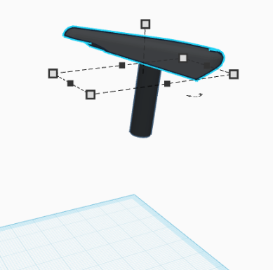 Screenshot 2026-03-03 3.17.43 PM.png