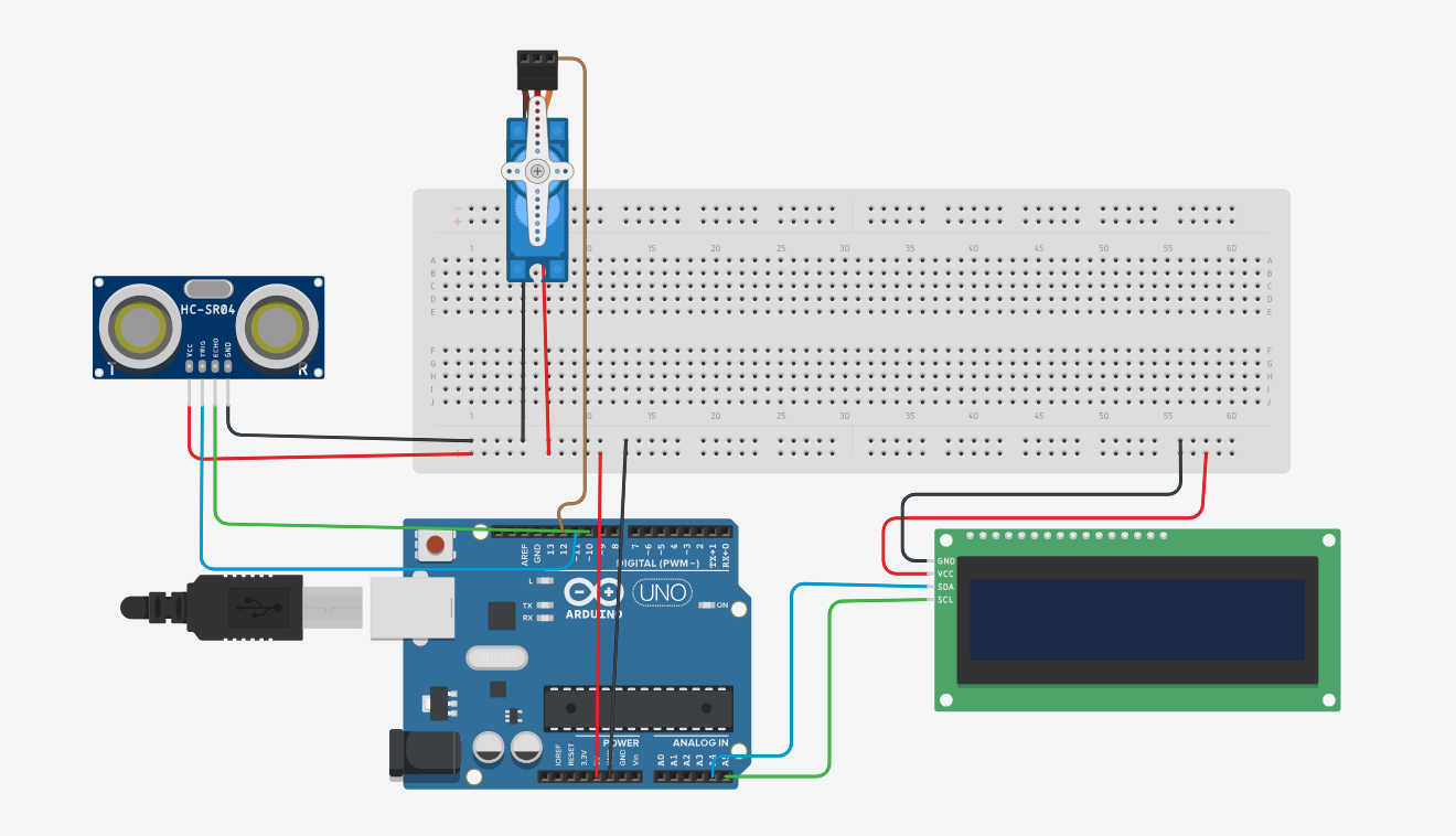 Screenshot 2026-03-04 205229.png