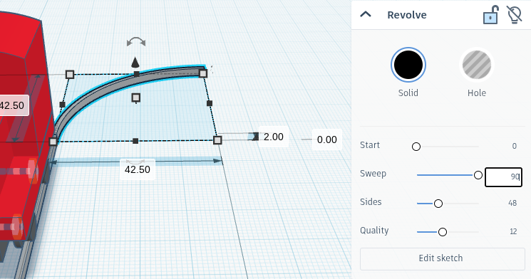 Screenshot 2026-03-05 12.41.17 PM.png