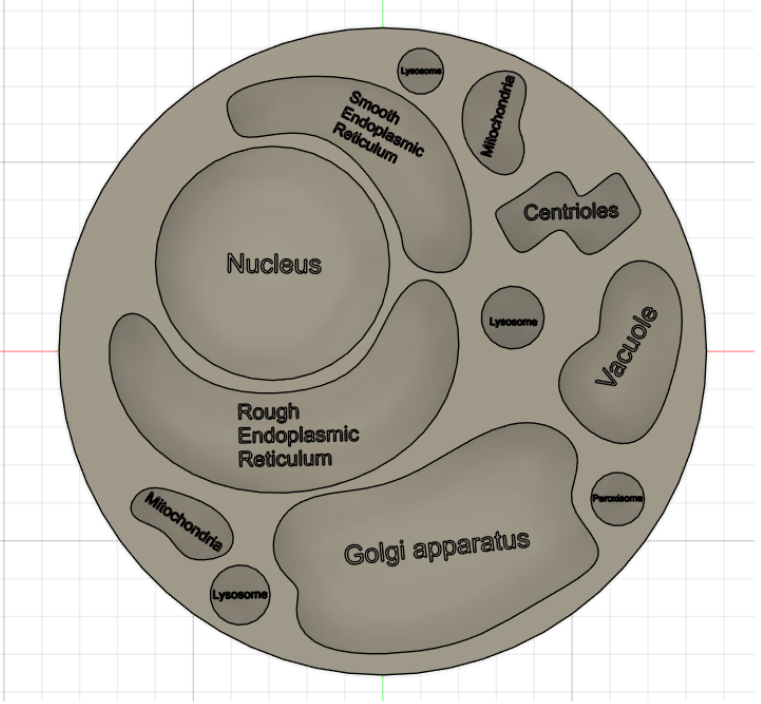 Screenshot 2026-03-05 161230.png