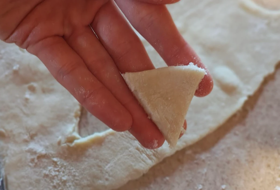 Screenshot 2026-03-06 125755.png