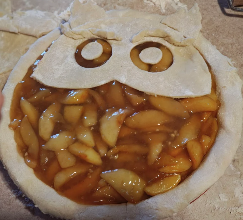 Screenshot 2026-03-06 131205.png