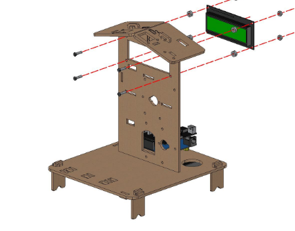 Screenshot 2026-03-06 at 14-39-49 Assemble documentation-Level 2.pdf.png