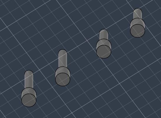 Screenshot 2026-03-07 001800.jpg