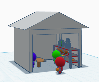 Screenshot 2026-03-09 21.25.09.png