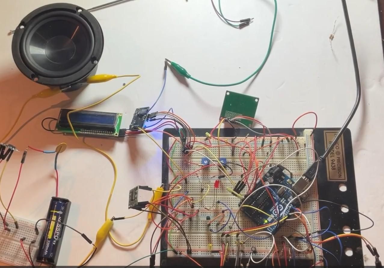 Screenshot Breadboard.jpg