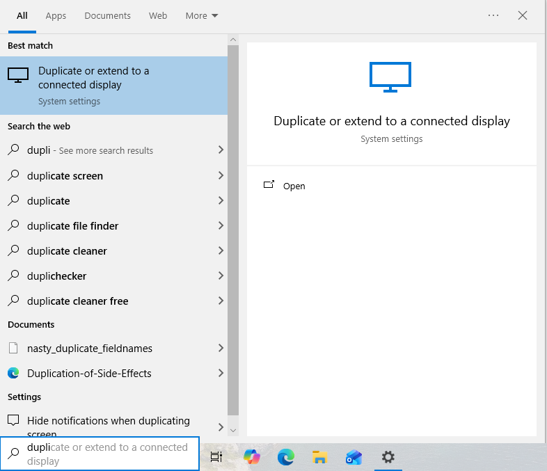 Screenshot From 2026-02-01 15-08-10.png