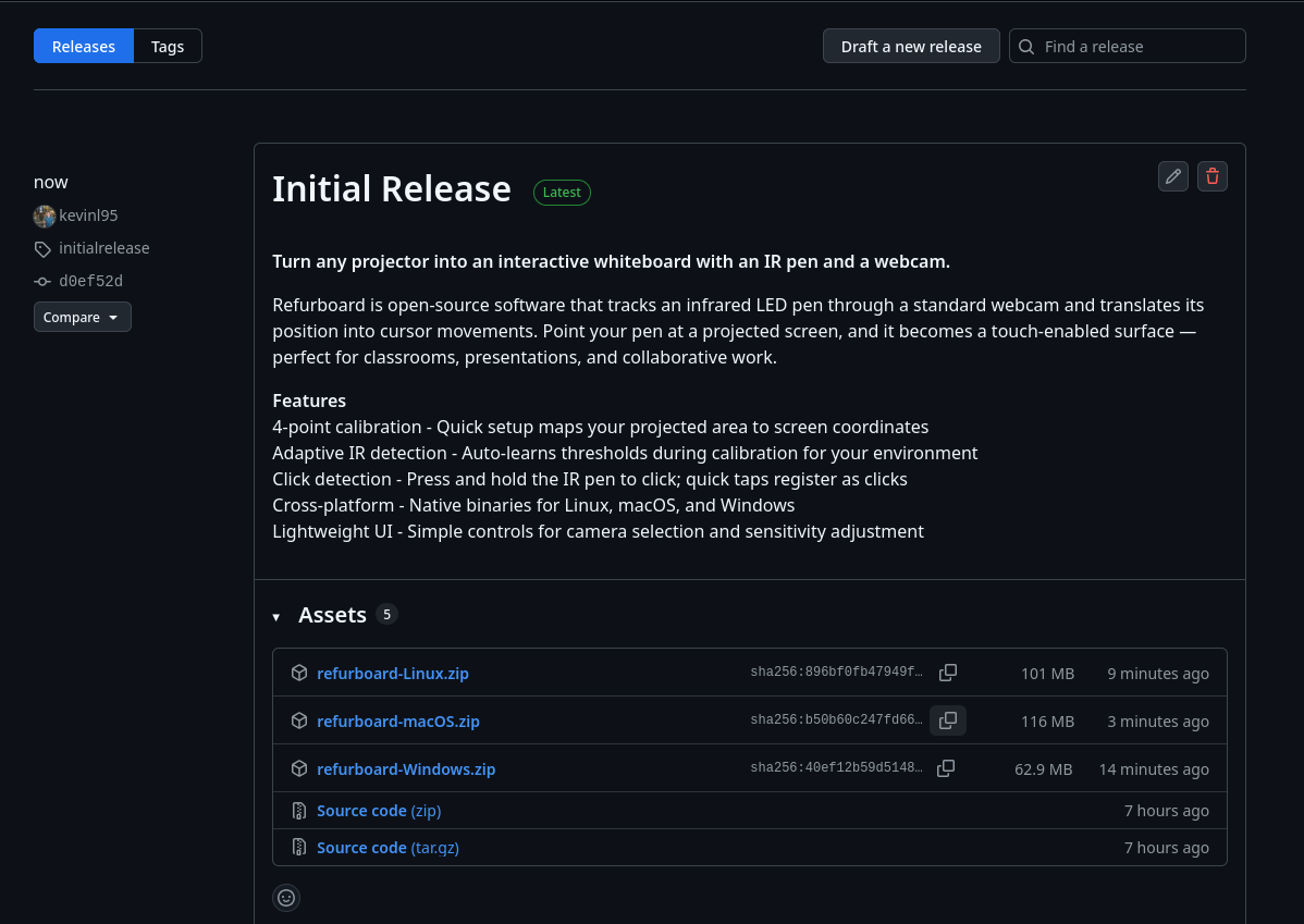 Screenshot From 2026-02-01 16-44-02.png