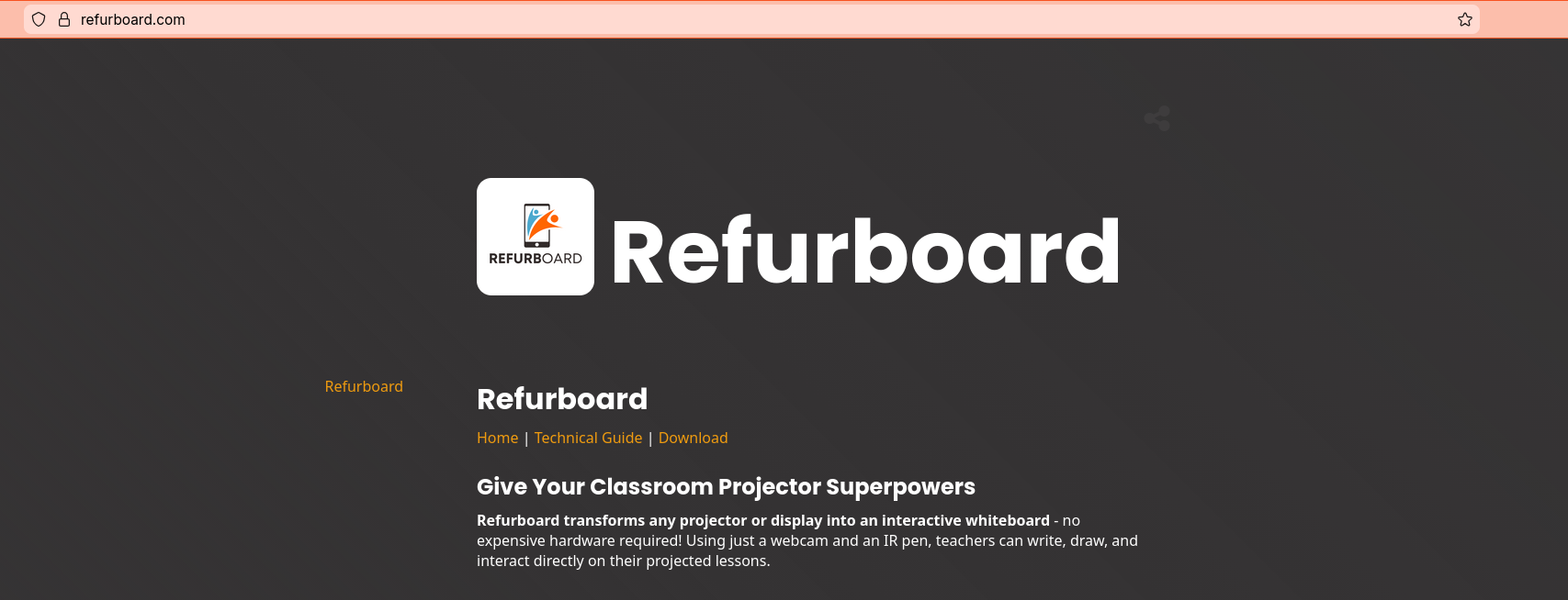 Screenshot From 2026-02-01 19-01-56.png