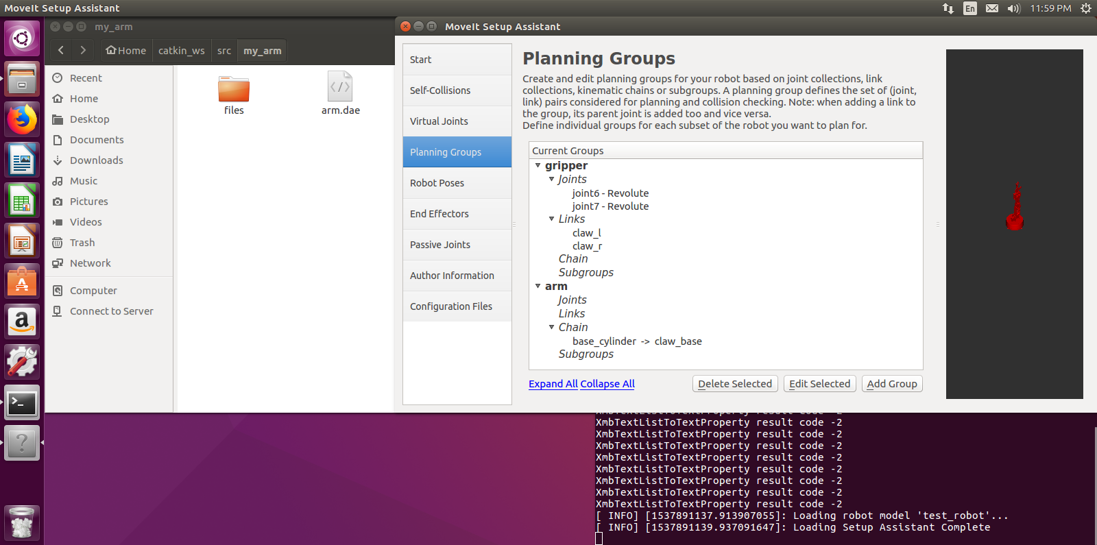Screenshot from 2018-09-25 23-59-35.png