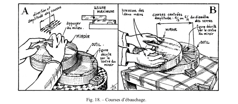 Screenshot from 2020-04-25 15-54-19.png