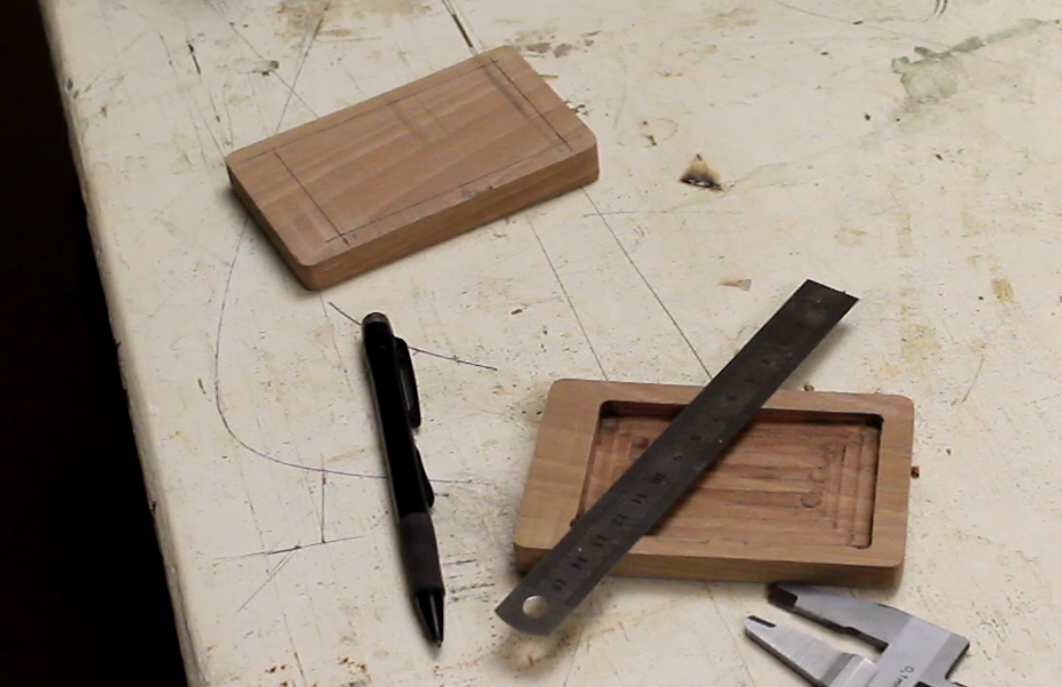 Screenshot from 2021-03-16 05-03-04.png