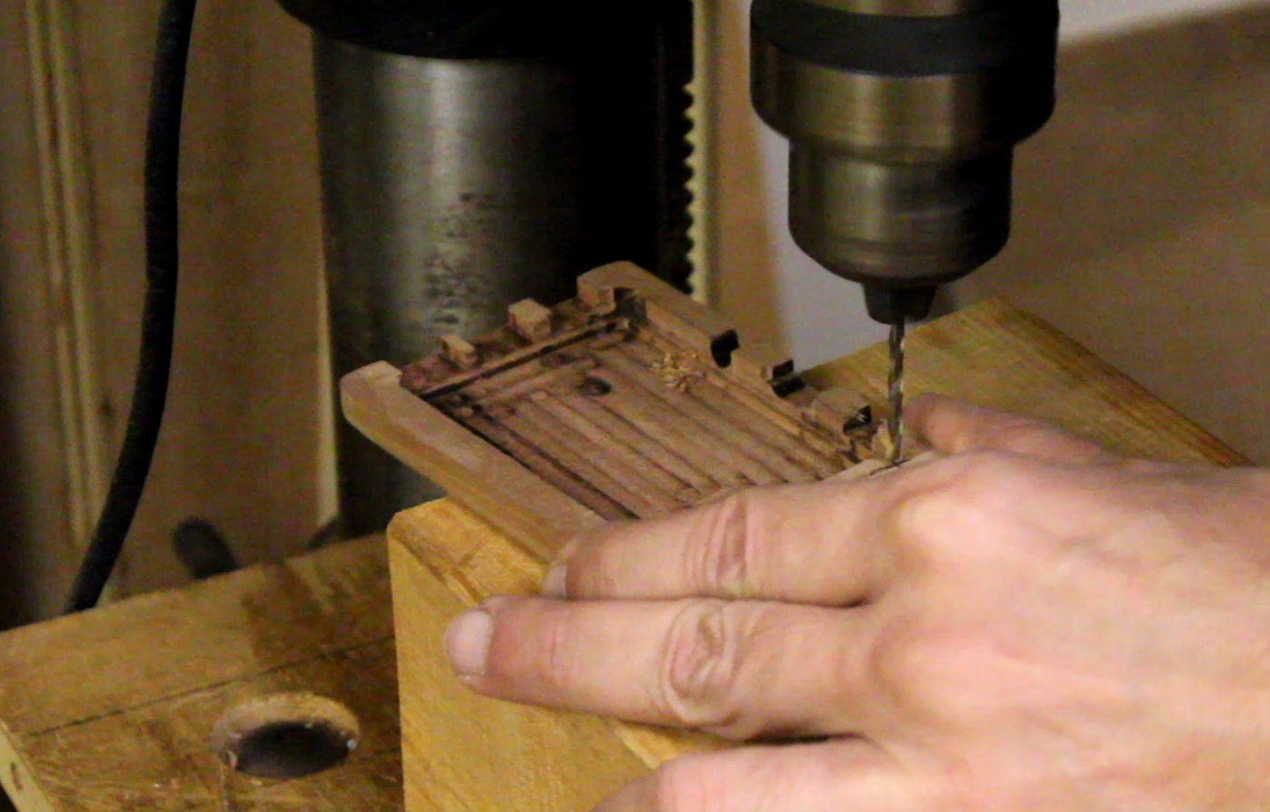 Screenshot from 2021-03-16 06-45-29.png