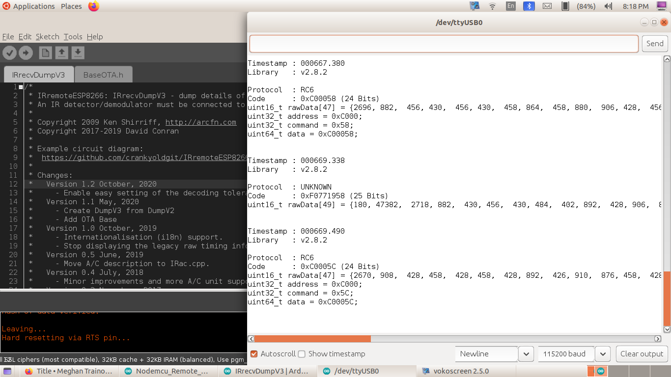 Screenshot from 2022-08-08 20-18-33.png