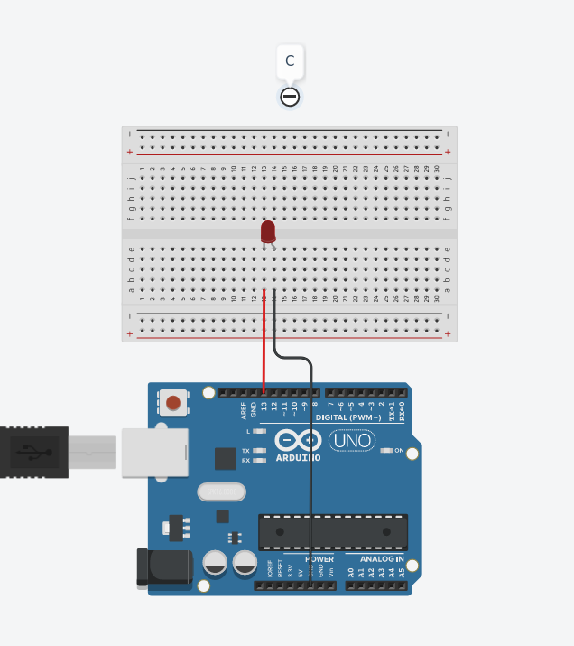 Screenshot from 2023-09-26 18-10-47.png