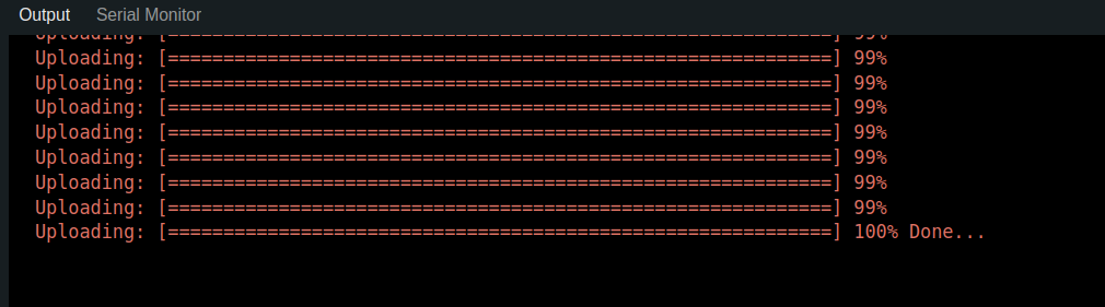 Screenshot from 2025-04-02 16-48-42.png