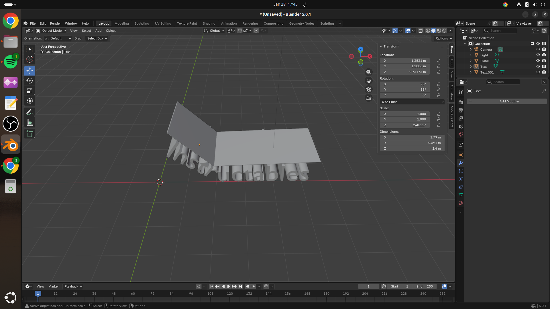 Screenshot from 2026-01-28 17-43-24.png