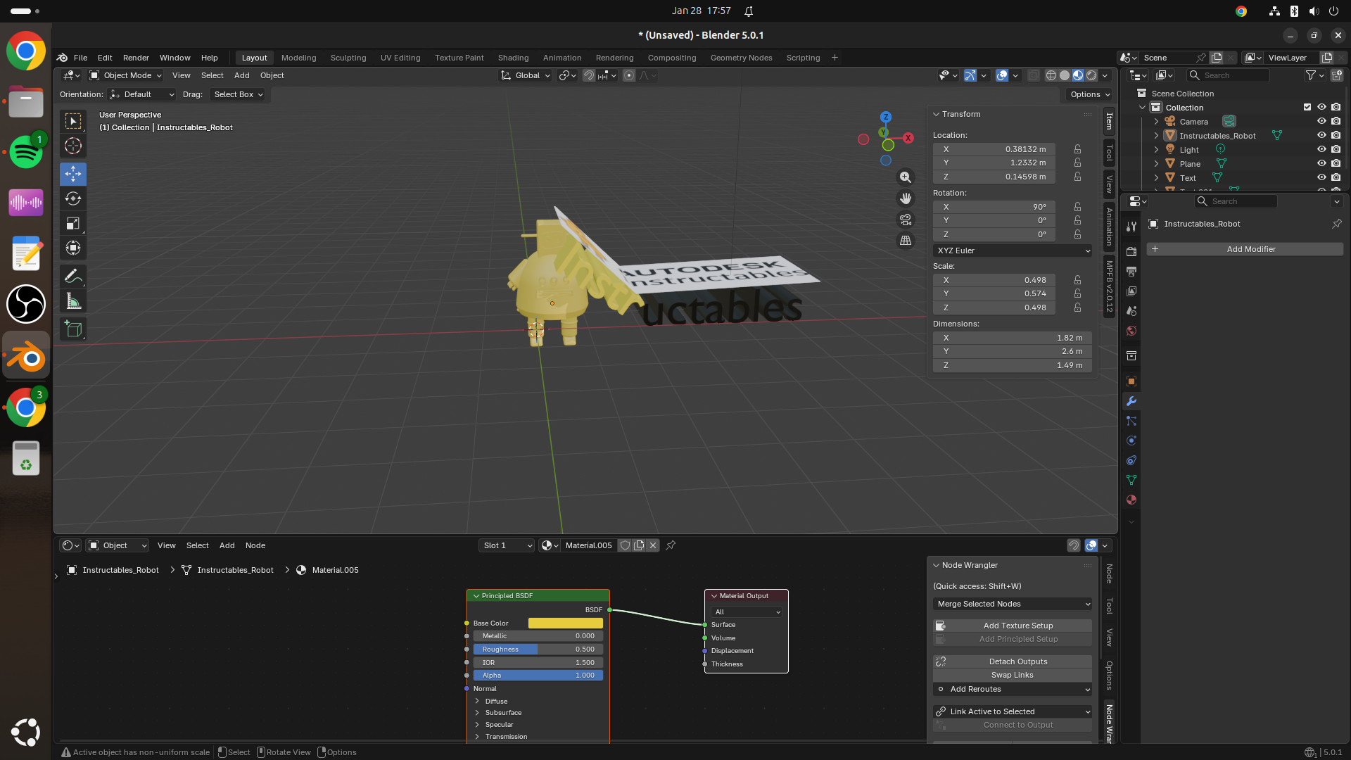 Screenshot from 2026-01-28 17-57-39.png