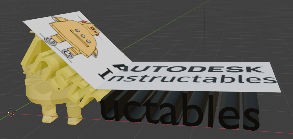 Screenshot from 2026-01-28 17-57-59.png