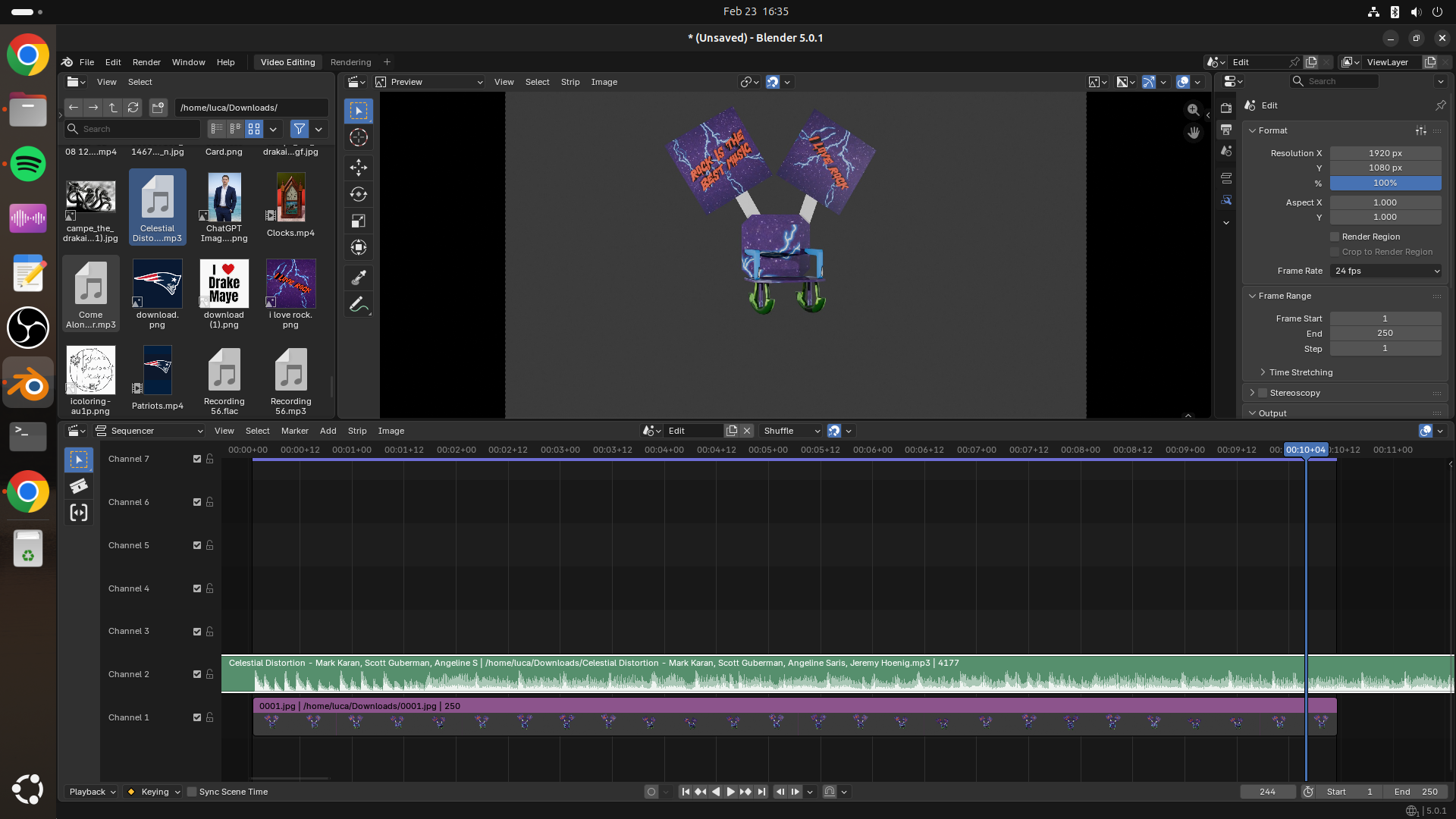 Screenshot from 2026-02-23 16-36-02.png