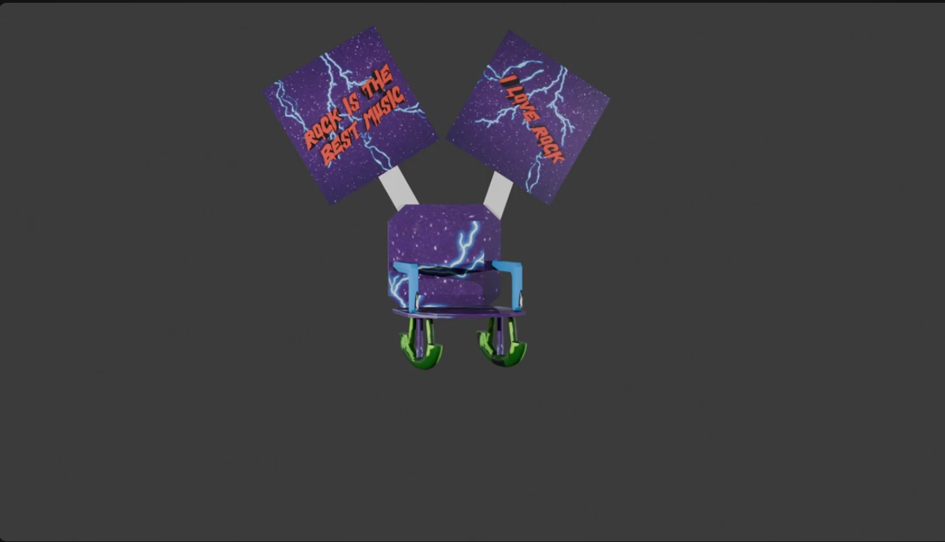 Screenshot from 2026-02-24 12-52-56.png