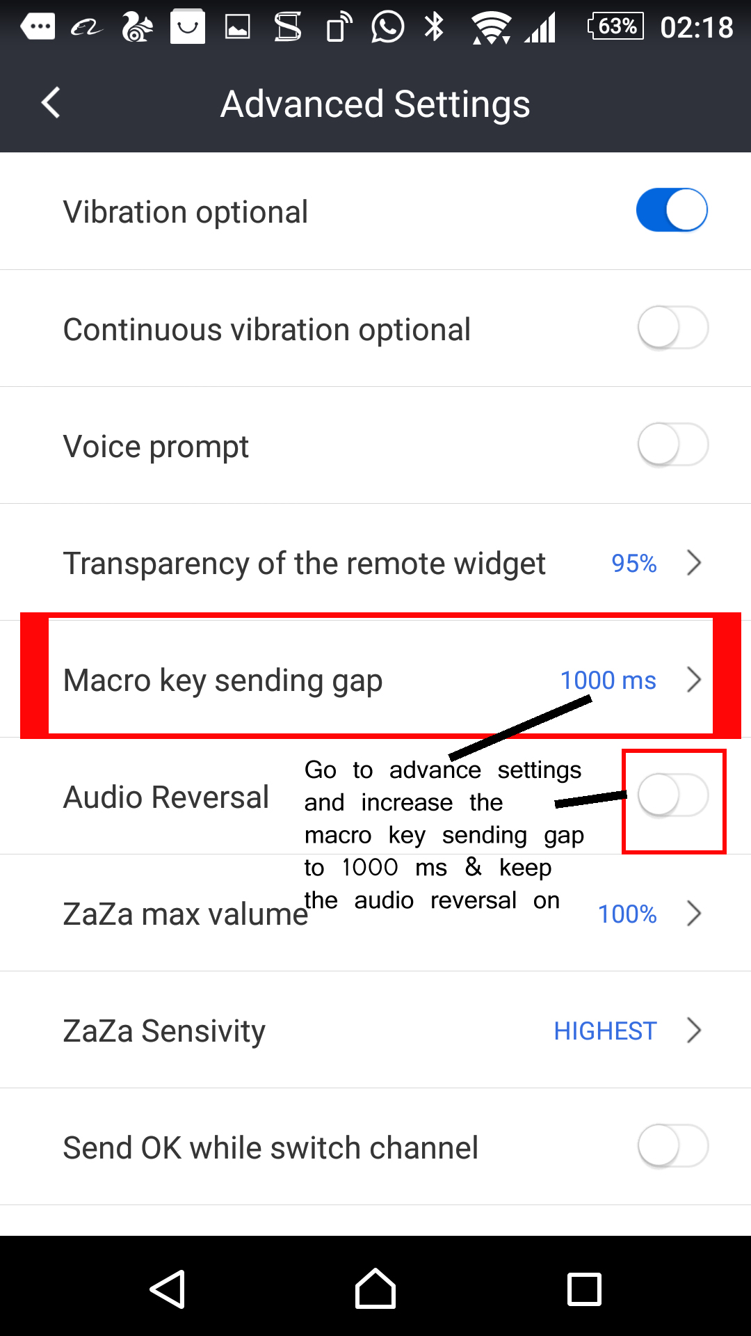 Screenshot_2017-08-29-02-18-34 copy.jpg