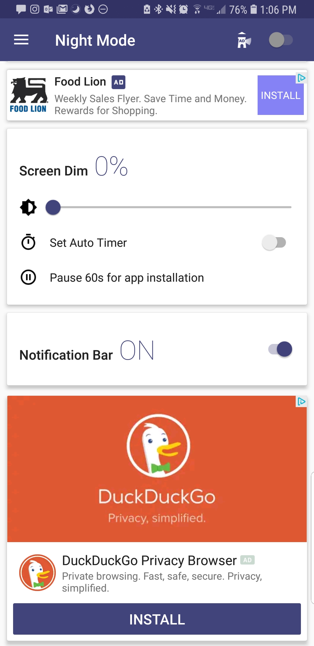 Screenshot_20190221-130628_Blue Light Filter - Night Mode (1).jpg