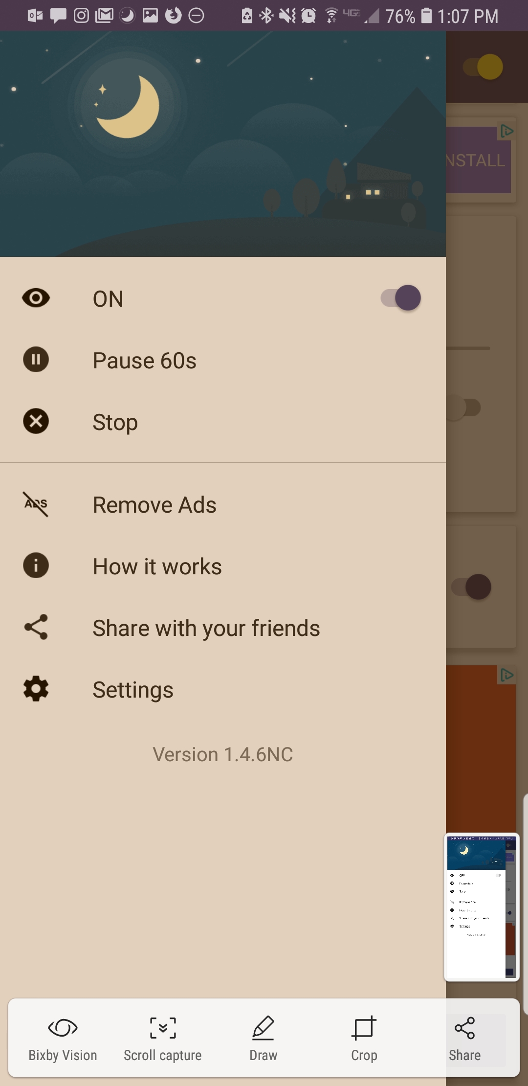 Screenshot_20190221-130721_Blue Light Filter - Night Mode.jpg