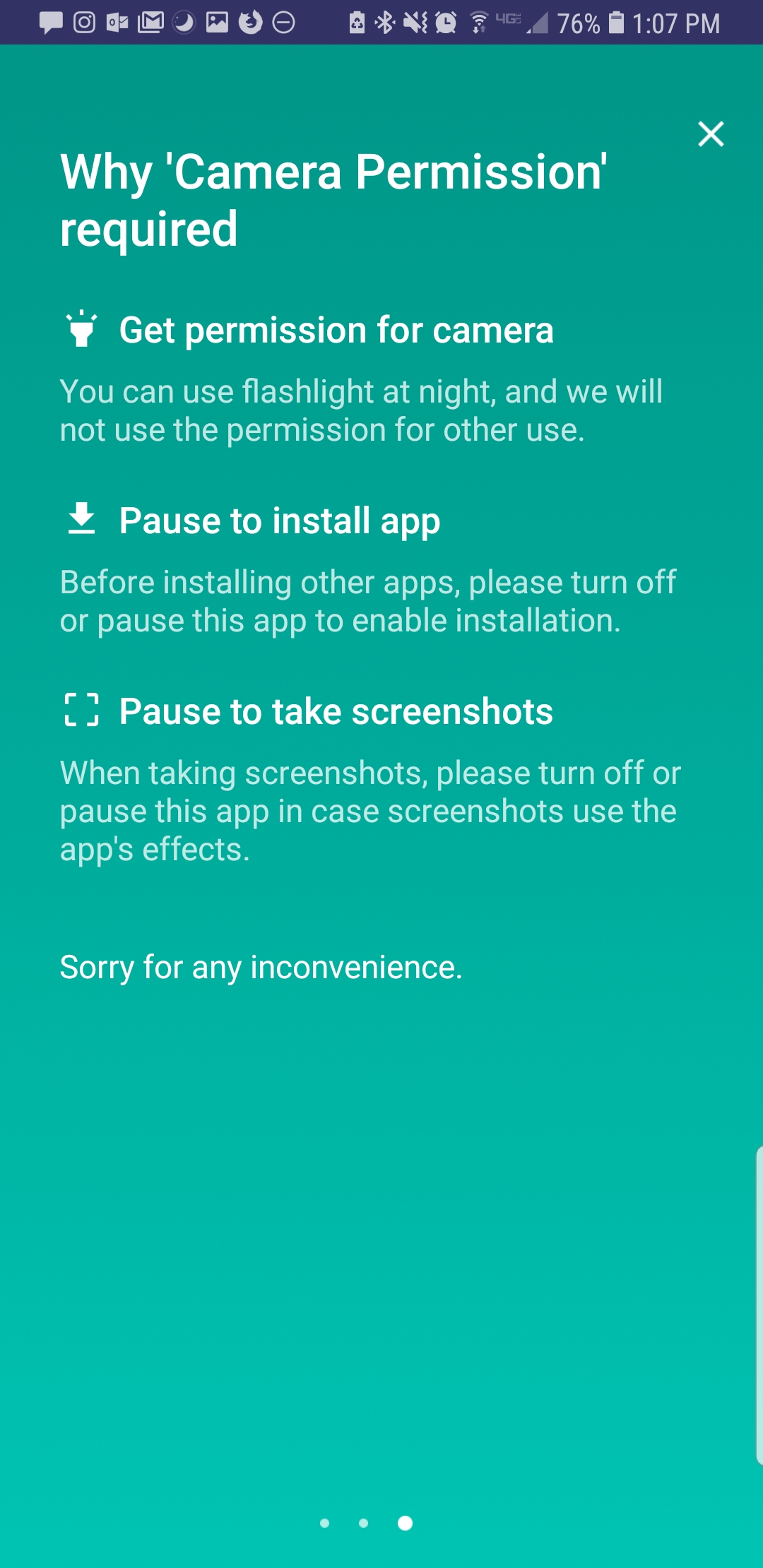 Screenshot_20190221-130740_Blue Light Filter - Night Mode.jpg