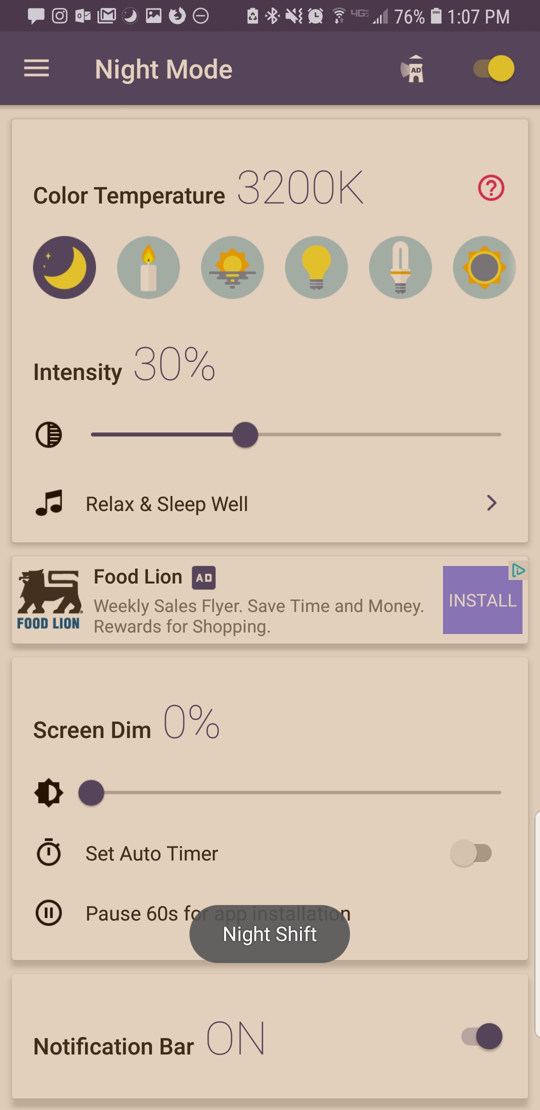 Screenshot_20190221-130757_Blue Light Filter - Night Mode.jpg